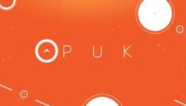 PUK Review | Hardcore Droid