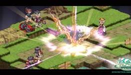 Critically Acclaimed Turn-Based MMO Now Live