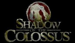 The quest for Shadow of the Colossus’ last big secret