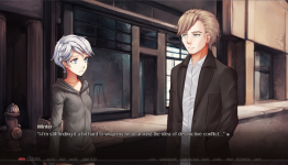 Dysfunctional Systems Episode 1: Learning to Manage Chaos Review | Game Podunk