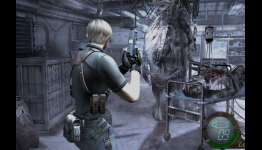 8 games that changed gaming – historical titles that changed how you play