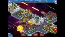 REVIEW – Star Command – Tech Digest