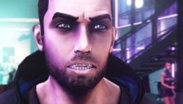Dark – New screenshots and the system requirements