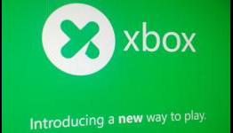 Xbox 720 Rumour Round Up – Launch Games, Xbox Infinity and DRM