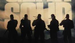 Kojima Explains Why The Metal Gear Solid: Legacy Collection Is PS3 Only