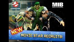 Respawnables Updated With Ghostbusters & Men In Black Content