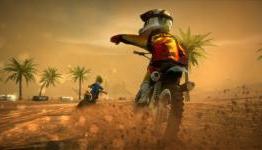 Motocross Madness Review | D+PAD