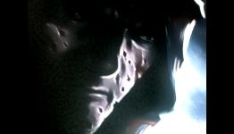 Review Soul Sacrifice | 4News.it