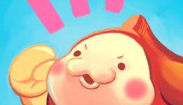 Pushmo and many other eShop games on sale