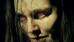 F.E.A.R. dev working on cross-gen open-world title