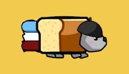 Warner Bros. sued over memes in Scribblenauts? Okay?