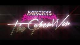 Far Cry 3: Blood Dragon [Guide]