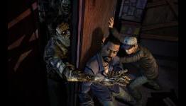 Games from 2012 for ≤ $30 That You Need to Finally Buy