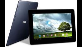 HotHarware Review | ASUS MeMO Pad Smart 10, VivoTab Smart Compared