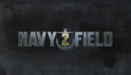Navy Field 2 Official Launch Trailer