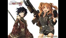 Corsual Let’s Play: Ragnarok Online 2 with EXP