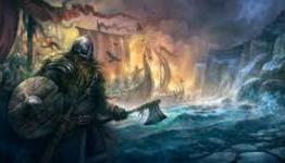 Crusader Kings II: The Old Gods Video Dev Diary 1 – Pagans