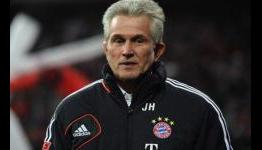 Beckenbauer: Heynckes should retire