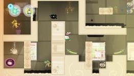 GotGame: Review | Kung Fu Rabbit – A Black Belt in “Meh”