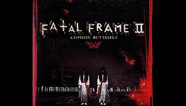 Fatal Frame 2 Hits PSN Tuesday, Series Director Speaks