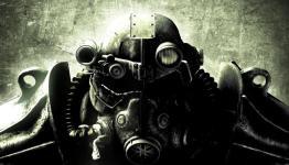 Fallout 4 vs. Elder Scrolls 6, next-gen preference