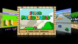 European Nintendo eShop update may 2nd 2013