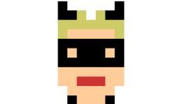 Fantastic Neighborhood 63: Tap, Tap, Swipe, Catwoman