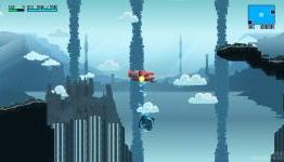 Fund This Game Flash Glance: A.N.N.E