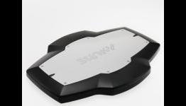 The Stinky Footboard Officially Kickstarted, Releases June for $119