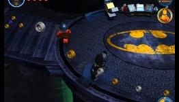 Pocket Gamer: Lego Batman: DC Super Heroes Review