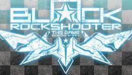 Black Rock Shooter: The Game Review | gamrReview