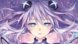 Hyperdimension Neptunia Victory Review | Gaming Union
