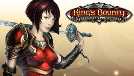 Groupees Offers 2 Bundles, $4 Each, Up To 12 Games