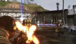 Defiance servers come down for emergency maintenance