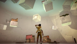 Papo & Yo PC Review | GamePlanet