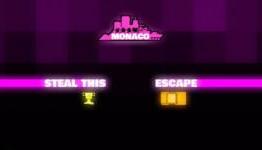 GamesRadar – Monaco: What’s Yours Is Mine walkthrough