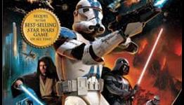 Star Wars Steam Weekend Deals Go Live