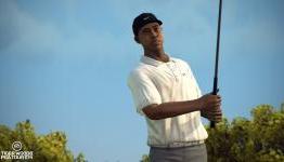 OXCGN’s Tiger Woods PGA Tour 14- Review Is this the year?