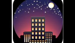 Circuit Swap Featured on Blackberry App World