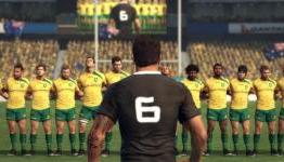 Your Chance To Play Hands-On With Rugby Challenge 2