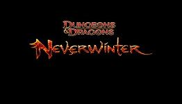 Neverwinter Pixel Judge preview