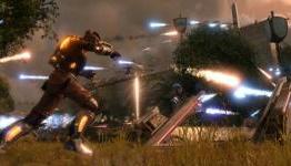 ShootMania Storm (PC) is the Best PC Shooter I’ve Ever Played | Gaming Irresponsibly