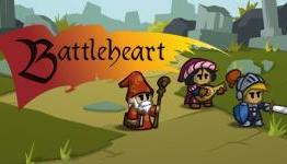 Battleheart Android Review — Gamewoof