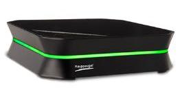 Examiner: Review – Hauppauge HD PVR 2 GE Plus