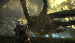 The must-play western RPGs this generation (on consoles)