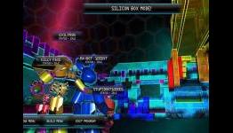 Five Indie Devs Tackle Three Stupid Statements