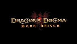 Dragon’s Dogma: Dark Arisen – Full Review [Plus XP]