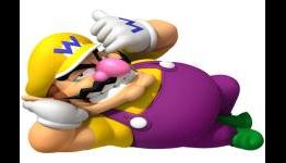 The Wacky World of Game & Wario for Wii U Will Be Unleashed In the Home On 28th June l PRWEB
