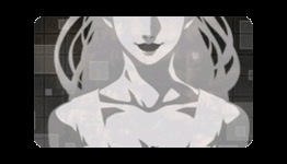 Meet Burroughs, The Mysterious AI Inside Shin Megami Tensei IV’s Gauntlet
