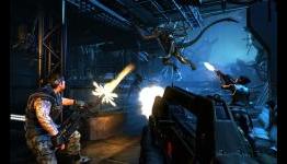 Sega and Gearbox respond to Aliens: Colonial Marines lawsuit
